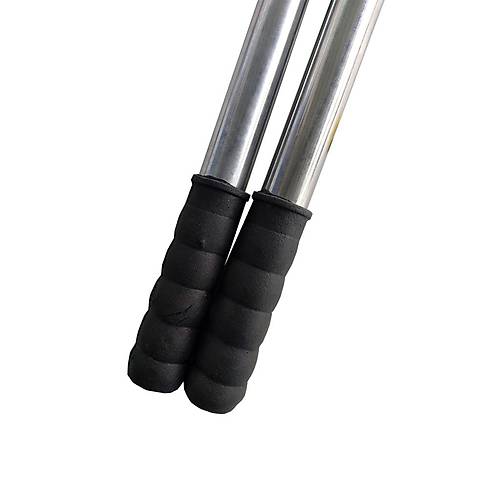 30 cm boynuz koparma aleti (13