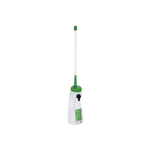 Calf Drencher 2.5 kolay iime biberonu
