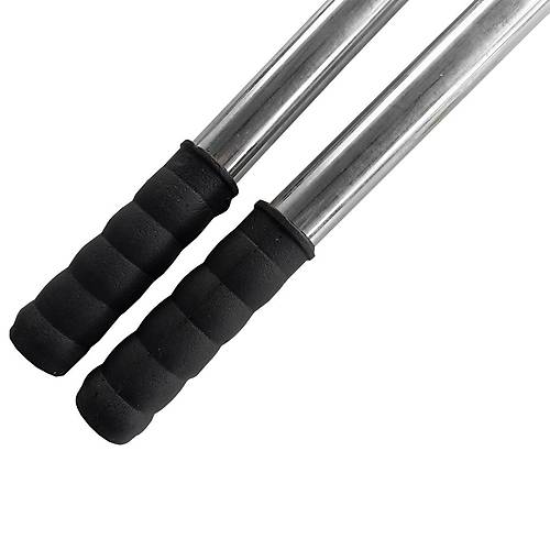 42 cm boynuz koparma aleti (17