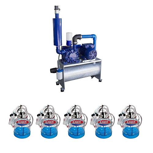 Kei iin 5 effaf gml st sam sistemi