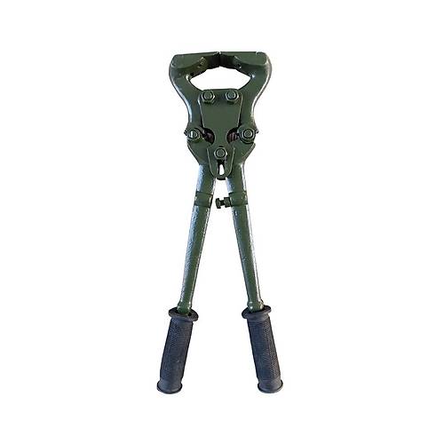 �ift bask�l� b�y�kba� t�rnak kesme makas�