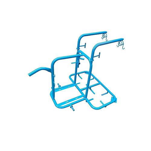 �ift g���ml� �ift sa��ml� sa��m makinesi �asesi