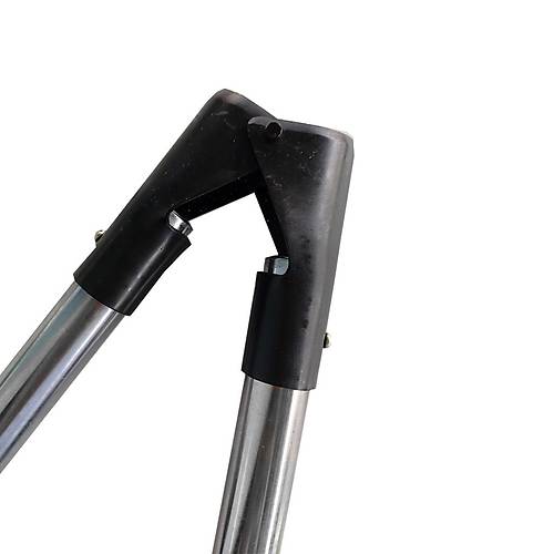 30 cm boynuz koparma aleti (13