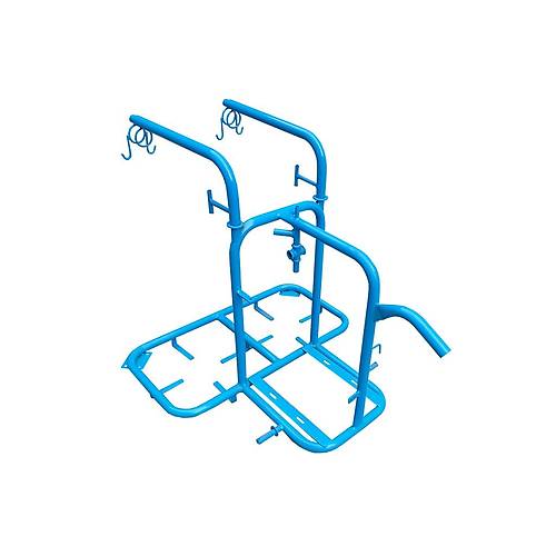 �ift g���ml� �ift sa��ml� sa��m makinesi �asesi