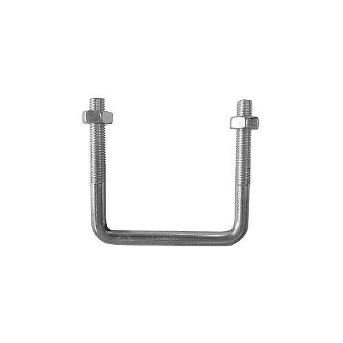 Suluk ba�lant� par�as�, galvanizli, 2 lt d�k�m dilli d�k�m yalak i�in