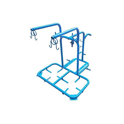 �ift g���ml� �ift sa��ml� sa��m makinesi �asesi