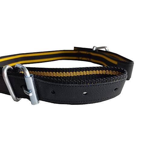 Hayvan k�ste�i, naylon