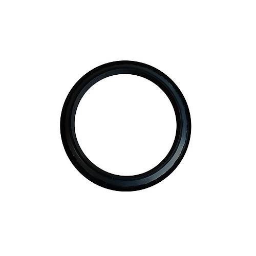 Polikarbon g���m kapa�� seti, � 210 - 217 mm a��zl� 40 lt g���mler i�in