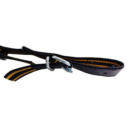 Hayvan k�ste�i, naylon, ayarlanabilir