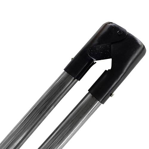 42 cm boynuz koparma aleti (17