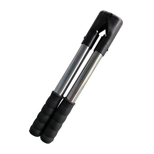 30 cm boynuz koparma aleti (13