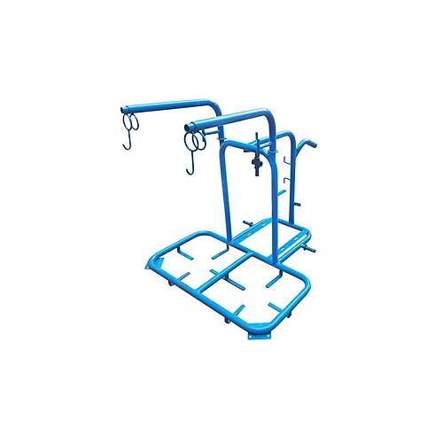 �ift g���ml� �ift sa��ml� sa��m makinesi �asesi