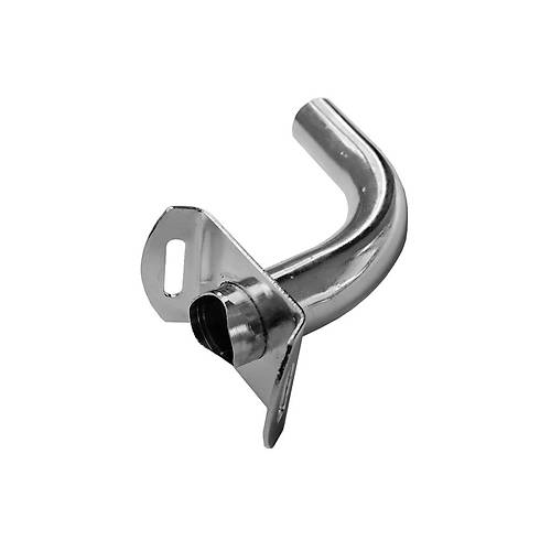 � 51 - 70 mm 14 x 16 mm kelep�eli 90 derece s�t ��k�� aparat�