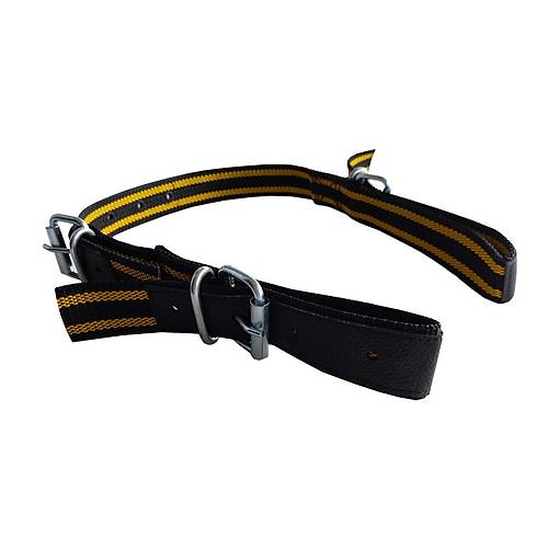 Hayvan k�ste�i, naylon, ayarlanabilir