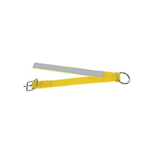 K���kba� hayvan tasmas�, 60 x 2.5 cm