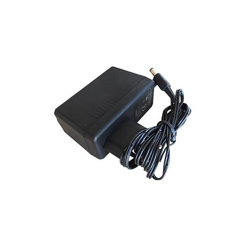12V adapt�r, trafolu, EKO