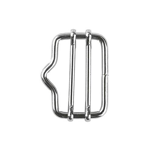 it band birletirme paras, 40 mm bantlar iin