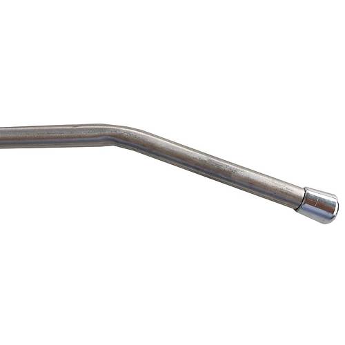 Zorla besleme ��r�ngas�, plastik, 300 ml