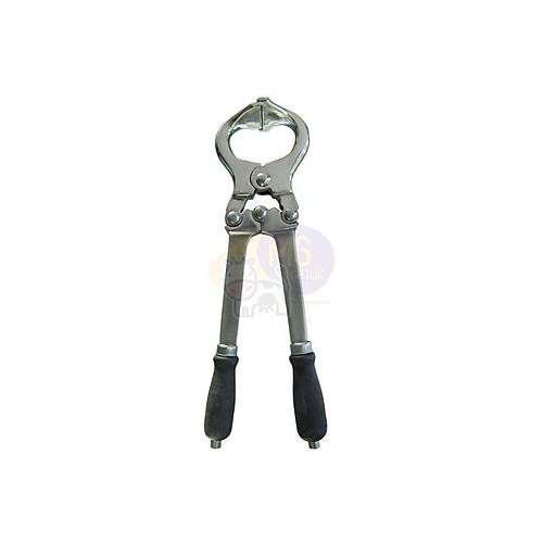 34 cm dana burma pensi