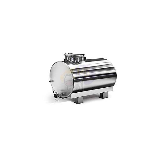 2100 lt 6 ayakl st transfer tank