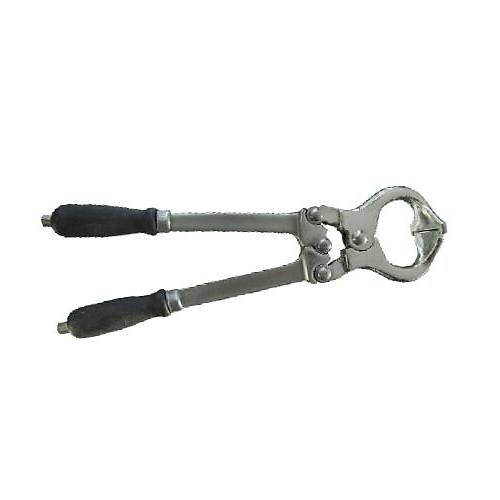 48 cm dana burma pensi