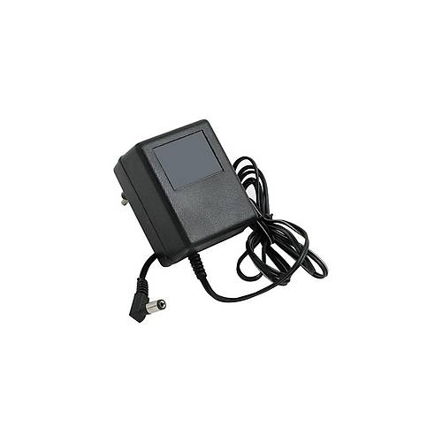 12V adaptr, trafolu