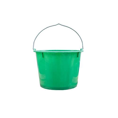 Yeil yemleme kovas, 20 lt