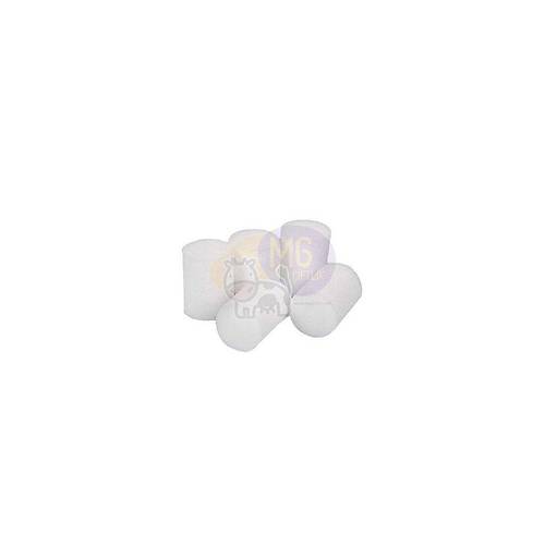  40 mm boru temizleme sngeri (10 adet / paket)