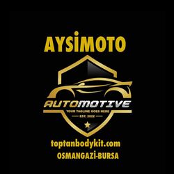 Toyota Volkswagen Opel Hyundai Chevrolet Cruze Renault Fiat Mercedes Sprinter Honda Ford Tofa Chevrolet Kalos Dacia Logan Bodykit Lada Samara BodyKit Mazda Lantis Bodykit Peugeot 206 Bodykit Peugeot 307 Bodykit Peugeot 301 Body kit Citroen Elyse Bodykit 2010/2016 Renault Megane 4 Bodykit Yarasa ayna kapaklar
