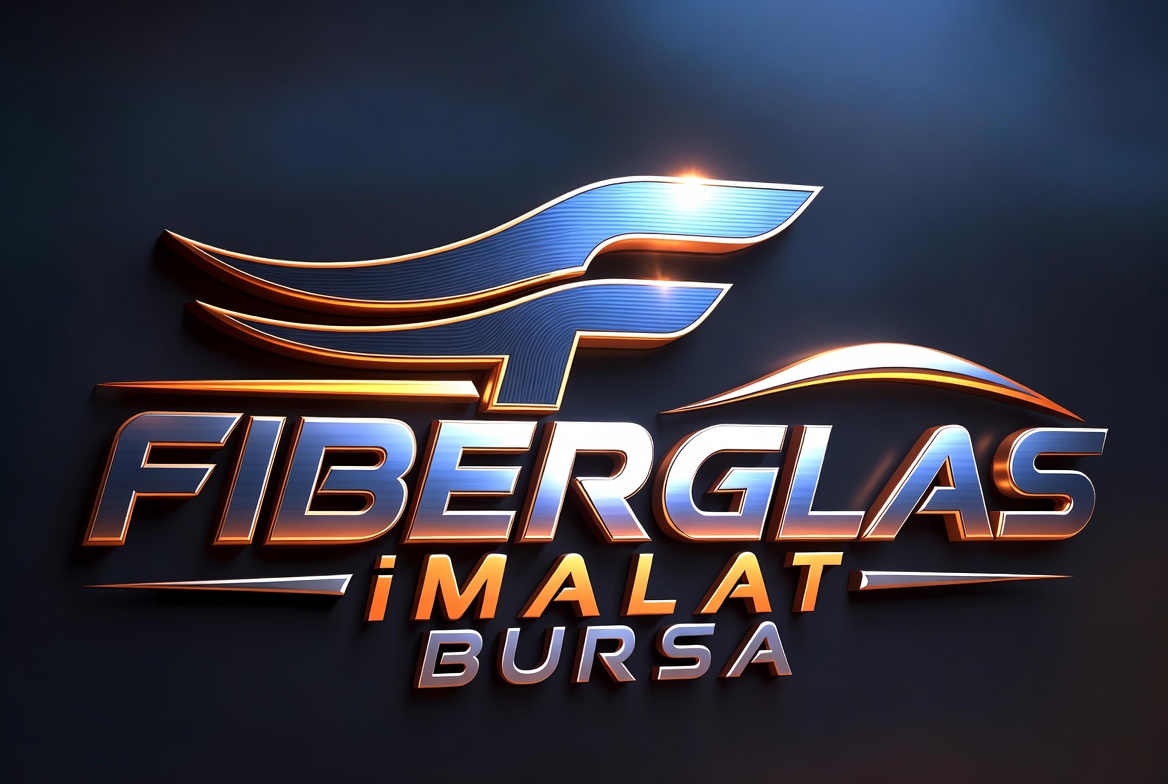 Body kit, spoiler, mar�piyel, saks� ,fiber saks�, d�� mekan dikd�rtgen saks� ,fiber saks� bursa, fiber saks� imalat��lar�, kare saks�,