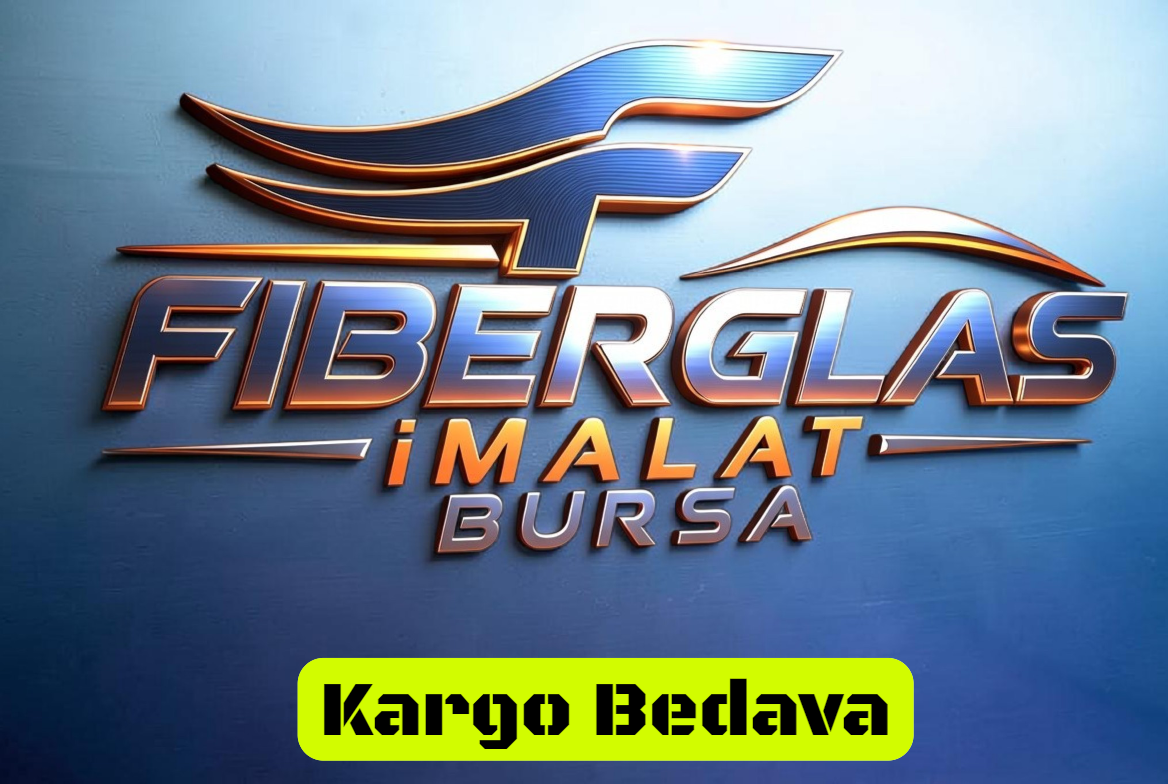 Body kit, spoiler, mar�piyel, saks� ,fiber saks�, d�� mekan dikd�rtgen saks� ,fiber saks� bursa, fiber saks� imalat��lar�, kare saks�,