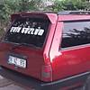 G�rsel 1