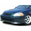 G�rsel 4