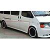 G�rsel 1
