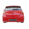 G�rsel 6