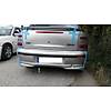 G�rsel 1