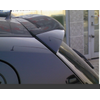 G�rsel 1