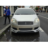 G�rsel 2
