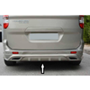 G�rsel 1