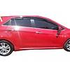 G�rsel 2