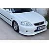 G�rsel 1
