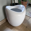 G�rsel 1