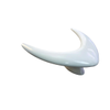 G�rsel 1
