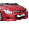 G�rsel 4