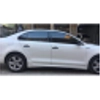 G�rsel 2