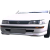 G�rsel 1