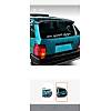 G�rsel 2