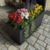 G�rsel 3