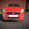 G�rsel 4