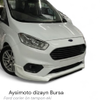 G�rsel 1